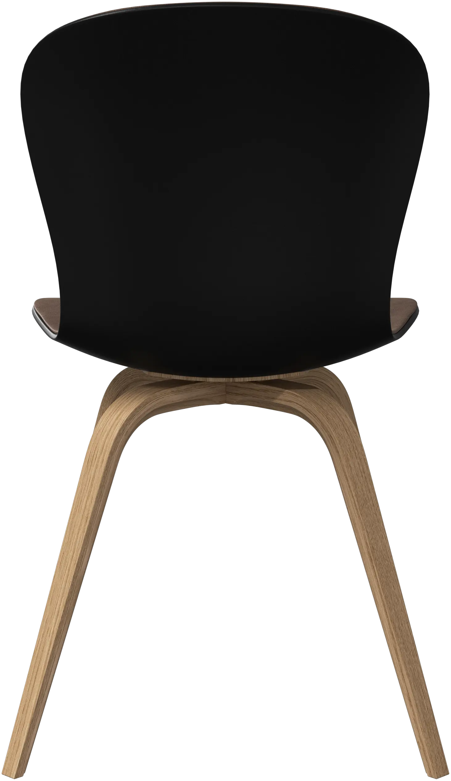 2053179_PNG-Web 72dpi.png?